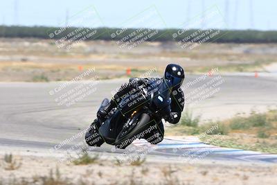 media/May-26-2024-Lets Ride (Sun) [[4952920045]]/B Group/1220pm (Riverside)/